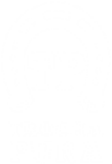 Trocha Pura®
